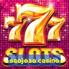 saojoao casino